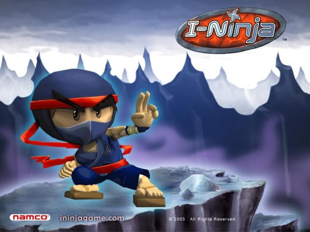 I_Ninja_BG_by_I_Ninja_Ninja.jpg