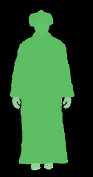 Mürşid