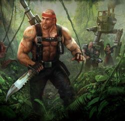 CatachanJungleFighters1