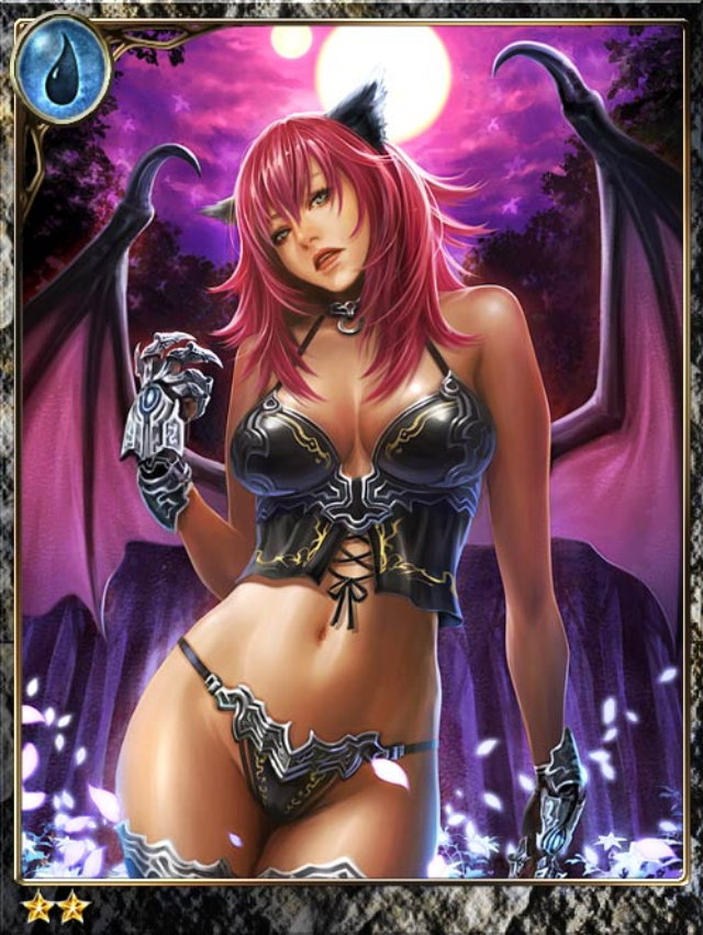 %28Lure%29_Enticing_Succubus.png
