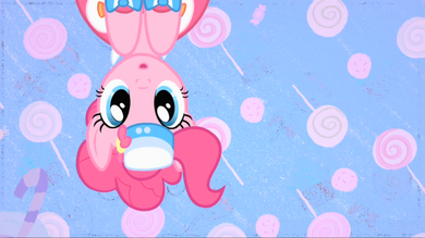830px-Pinkie Pie To Woo S1E26