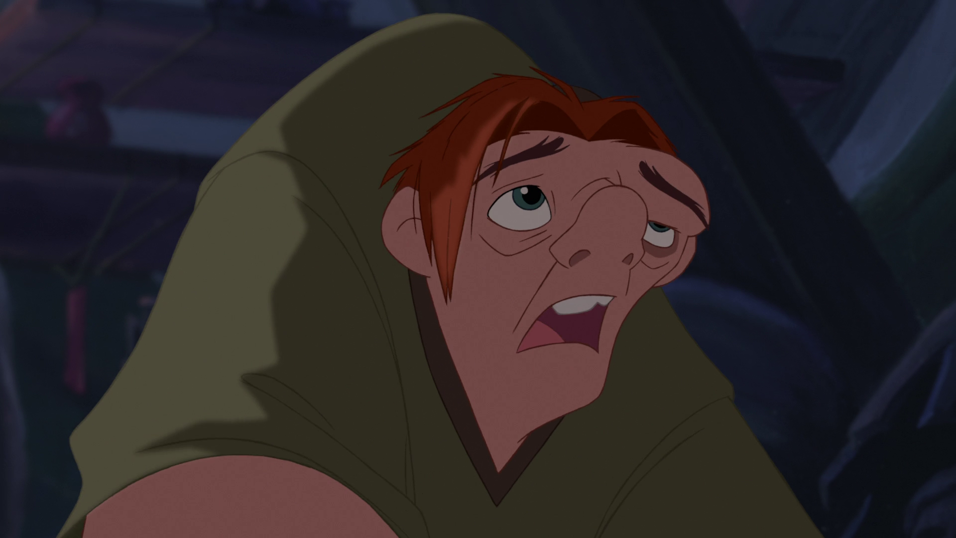 Image  Quasimodo 17.PNG  Disney Wiki