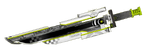 150px-SigmaBlade_52.png