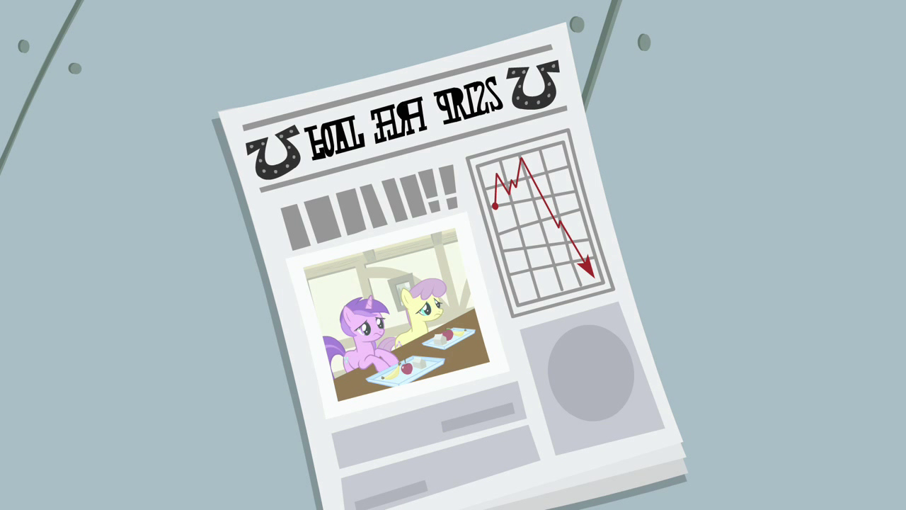 http://img2.wikia.nocookie.net/__cb20120703094501/mlp/images/9/94/Foal_Free_Press_S2E23.png