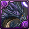 245i.png
