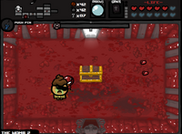 Bindingofisaacwiki
