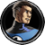 Mr. Fantastic 1 Task Icon