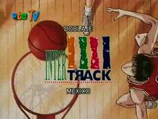 000.avi-muxed.mp4 snapshot 01.13 -2012.07.03 13.06.59-
