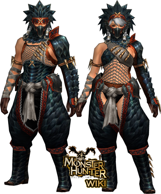 guide 2 dom gunner monster hunter