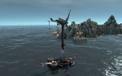Screenshot0127