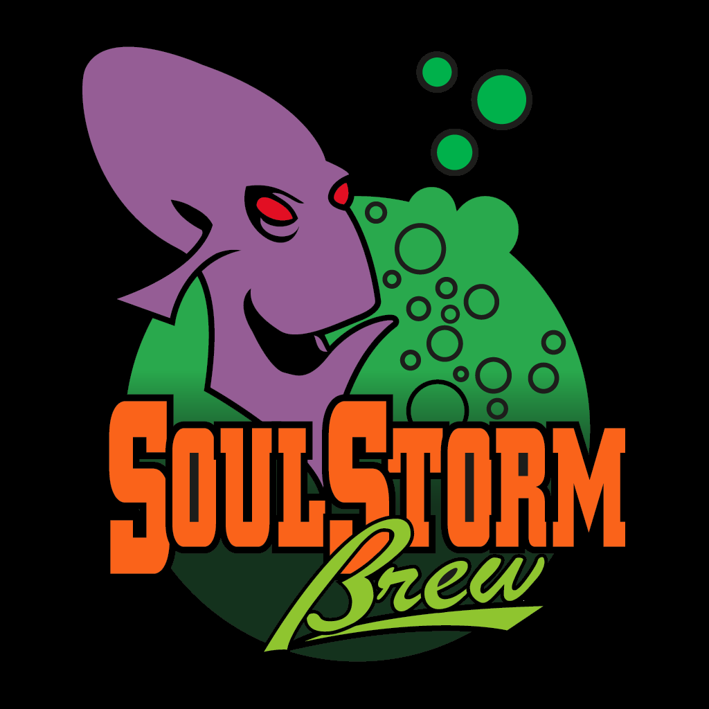 oddworld strangers wrath logo