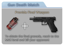 Gun_death_2.png