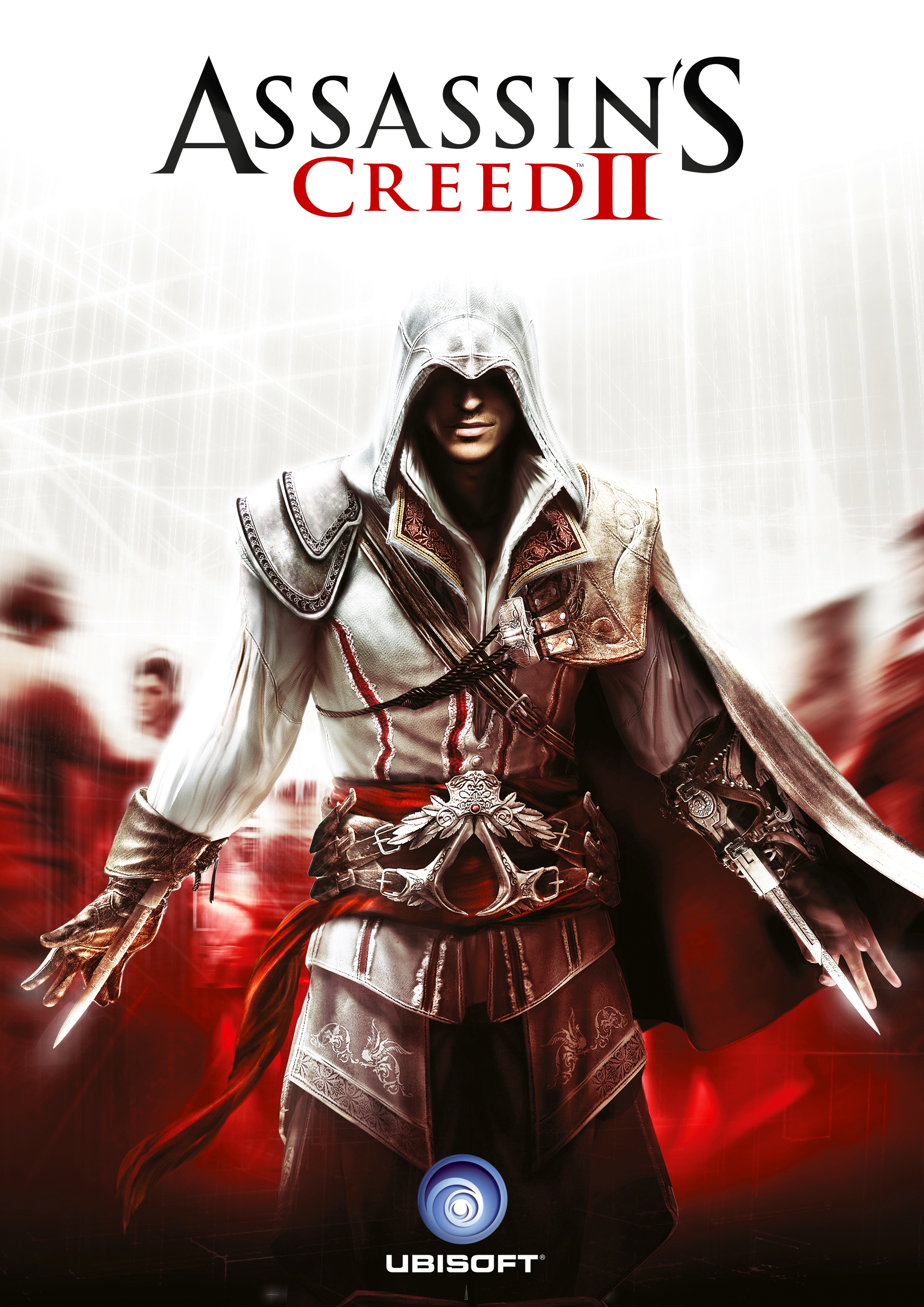 Vuestra Mejor Cinematica En El Foro Gamers Assassins Creed 2014 08