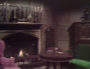 1795 drawing room1