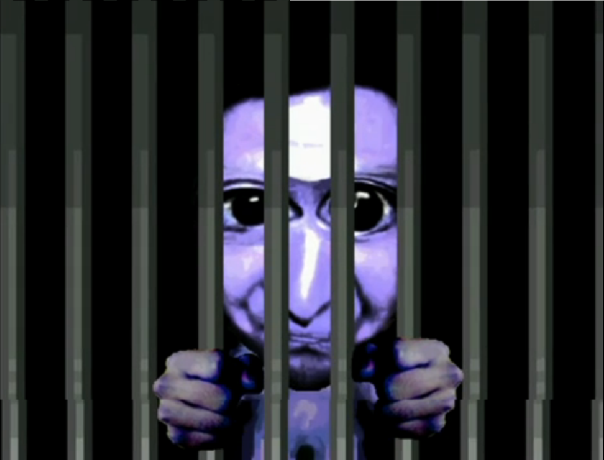 File:Ao Oni cage.png