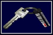 Facility Key 1