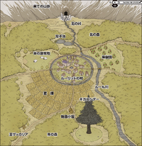 Rulid Village