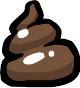 The_Poop_Icon.png
