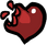 43px-Yum_Heart_Icon.png