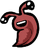 40px-The_Parasite_Icon.png