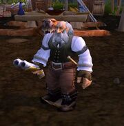 HemetNesingwaryNE