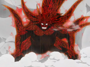 KinkakuKyuubiForm01
