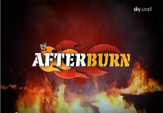 after burn after burn
