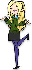 Image - Tdri Dawn 174x252-1-.png - Total Drama: Revenge Of The Island Wiki