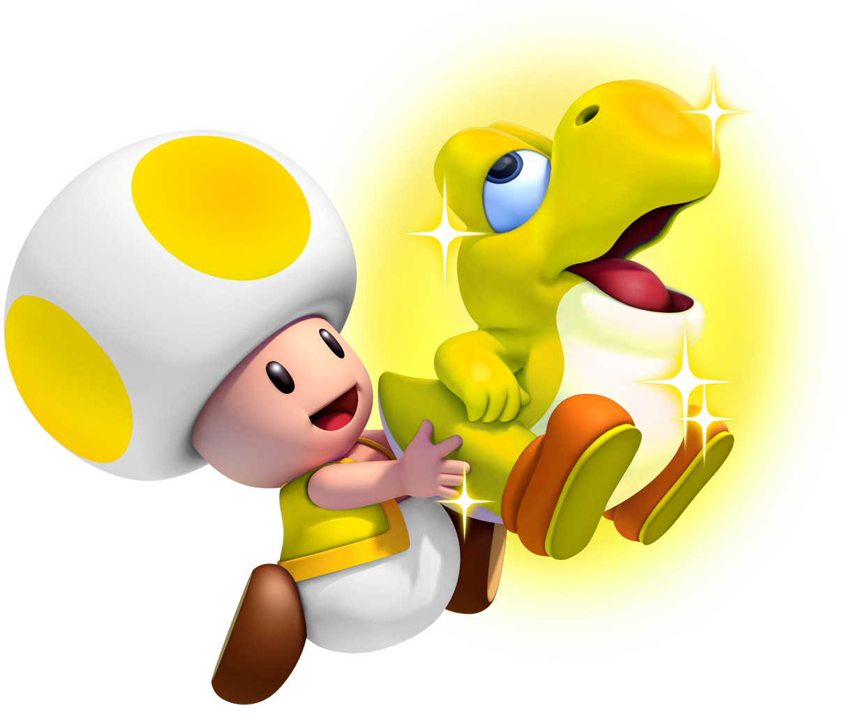 yoshi the legend of chaos mario fanon wiki fandom powered by wikia image glowing baby yoshi mario png fantendo the fanon wiki yoshi the legend of chaos mario fanon wiki fandom powered by wikia image glowing baby yoshi mario png fantendo the fanon wiki