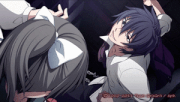Yuuya Attacks!