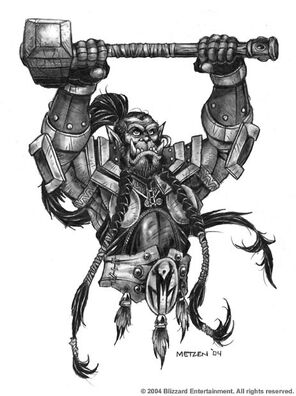 10549-Thrall2004