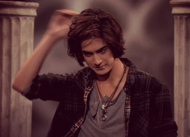 Beck_hair.gif