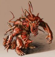 809454-chaos spawn super