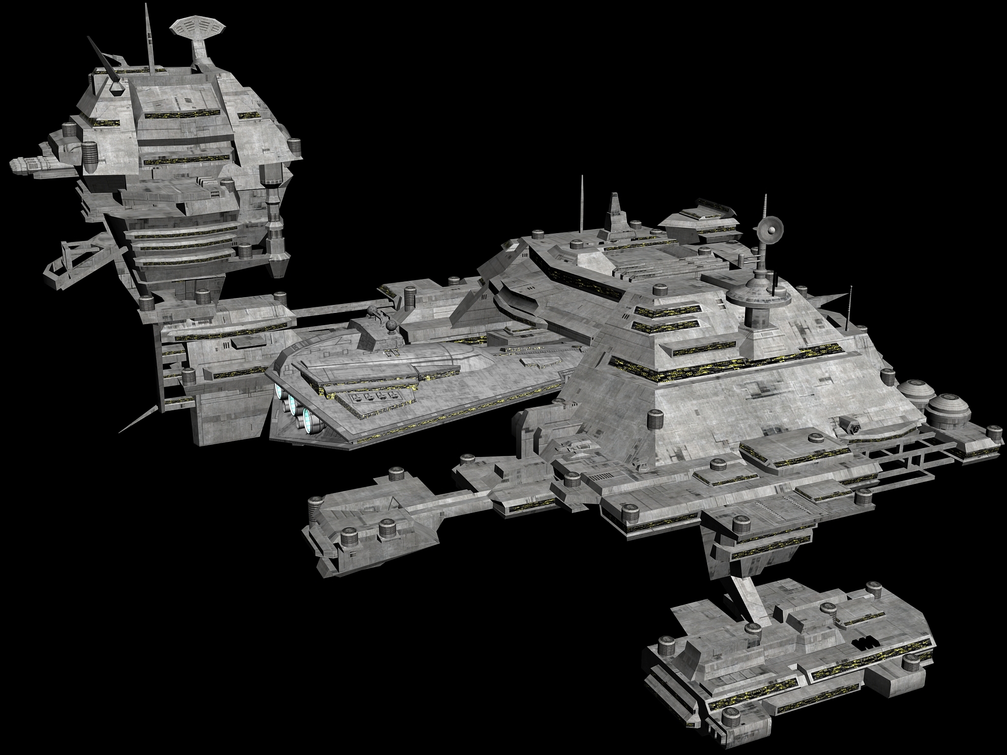 battle fleet gothic wiki asteroid