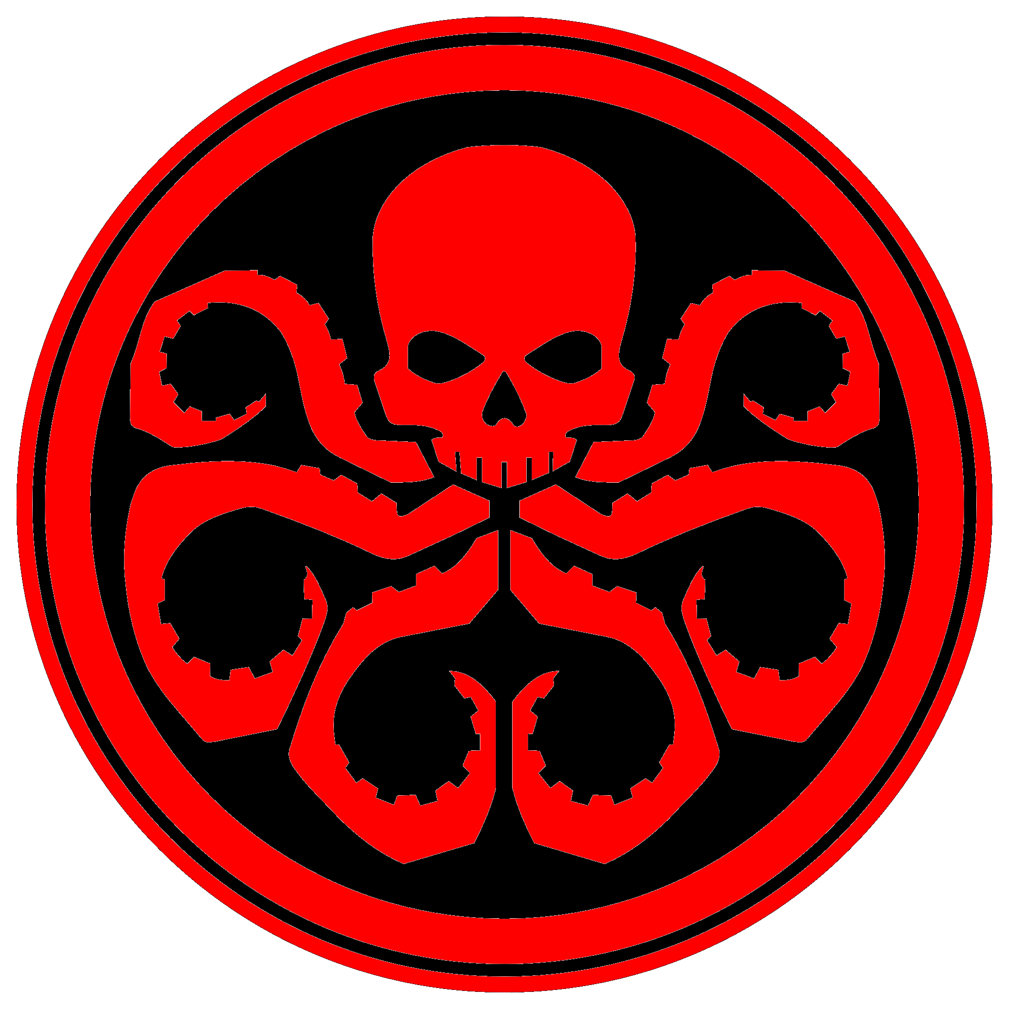 http://img2.wikia.nocookie.net/__cb20120709063105/marvelcinematicuniverse/images/8/82/Hydra_logo.png