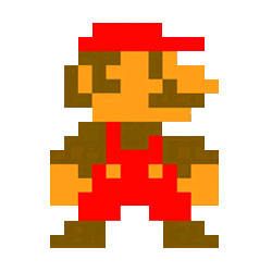 NES_Mario.jpg