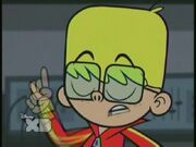 1x20-a. Inculpado