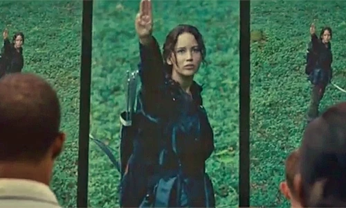 Rue Die Tribute Von Panem Rue – Die Tribute von Panem Wiki