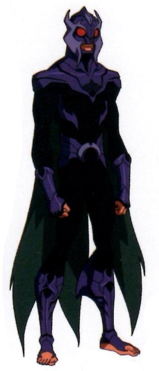 Young Justice How Is Ocean Master Alive Ocean-Master (Young Justice) - Aquaman Wiki