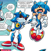 Metalsonic3.4