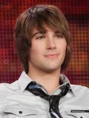 JAMES
