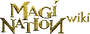 Magi Nation Wiki