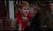 Samcedes