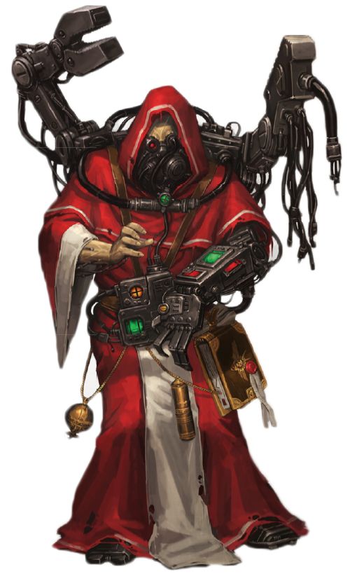 warhammer 40k dating website This page is tracking sales of all apps on the steam army of tentacles: (not) a cthulhu dating sim special promotion warhammer 40,000: inquisitor - martyr. warhammer 40k dating website This page is tracking sales of all apps on the steam army of tentacles: (not) a cthulhu dating sim special promotion warhammer 40,000: inquisitor - martyr.