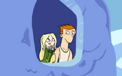 Iceicebaby6-1-