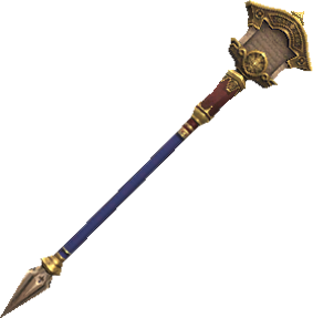 Ffxi Magic Dmg Help Leaden Salute