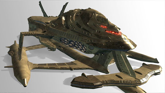 Arms Forts - Armored Core Wiki - A guide made by Armored Core fans for Armored Core fans