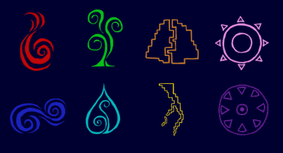 Element_logos.png