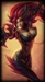 41px-Zyra_OriginalLoading.jpg