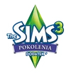 TS3 Pokolenia Logo